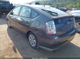 TOYOTA PRIUS JTDKB20U393498286 снимка