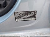 Volkswagen Passat 2.5L Se 1VWBP7A38DC068022 снимка
