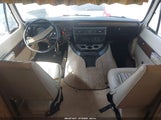Dodge Truck F34BF6V069228 снимка