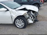 Nissan Altima 2.5 S 1N4AL21E97C118970 снимка