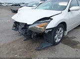 Nissan Altima 2.5 S 1N4AL21E97C118970 снимка