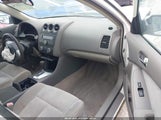 Nissan Altima 2.5 S 1N4AL21E97C118970 снимка
