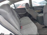 Nissan Altima 2.5 S 1N4AL21E97C118970 снимка