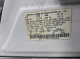 Nissan Altima 2.5 S 1N4AL21E97C118970 снимка
