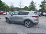 Kia Sportage Lx KNDPMCAC2M7851033 снимка