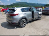 Kia Sportage Lx KNDPMCAC2M7851033 снимка