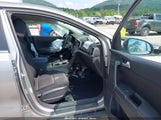 Kia Sportage Lx KNDPMCAC2M7851033 снимка