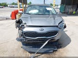 Kia Sportage Lx KNDPMCAC2M7851033 снимка
