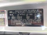 Kia Sportage Lx KNDPMCAC2M7851033 снимка