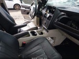 Chrysler Town & Country Touring-L 2C4RC1CG0ER232429 photo