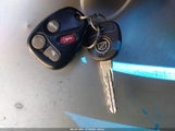 CADILLAC CTS STANDARD 1G6DP577570146579 снимка