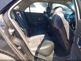 CADILLAC CTS STANDARD 1G6DP577570146579 снимка