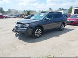 Subaru Outback Premium 4S4BTAFC5N3259317 снимка