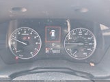 Subaru Outback Premium 4S4BTAFC5N3259317 снимка