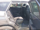 Subaru Outback Premium 4S4BTAFC5N3259317 снимка