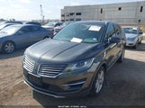 Lincoln Mkc Premiere 5LMCJ1C97HUL57666 снимка