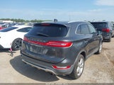 Lincoln Mkc Premiere 5LMCJ1C97HUL57666 снимка