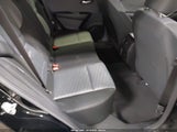 Nissan Rogue Sv Intelligent Awd JN8BT3BB9PW477134 fotografie