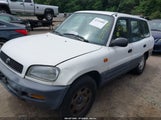 Toyota Rav4 JT3HP10V7V0138081 снимка