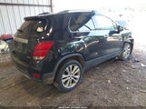 Chevrolet Trax Premier 3GNCJRSB7JL293128 снимка