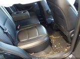 Chevrolet Trax Premier 3GNCJRSB7JL293128 снимка