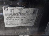 Chevrolet Trax Premier 3GNCJRSB7JL293128 снимка