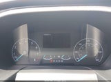 Ford Transit-150 1FTYE1Y86LKA46834 снимка