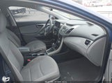 Hyundai Elantra Se 5NPDH4AE7FH616849 снимка