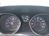Hyundai Elantra Se 5NPDH4AE7FH616849 снимка