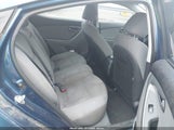Hyundai Elantra Se 5NPDH4AE7FH616849 снимка