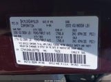 Dodge Ram  Slt/Laramie 1D7HA16N84J267756 photo