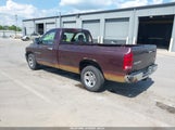 Dodge Ram  Slt/Laramie 1D7HA16N84J267756 fotografie