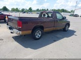 Dodge Ram  Slt/Laramie 1D7HA16N84J267756 photo