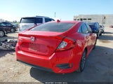 Honda Civic Ex 2HGFC2F79HH533989 снимка