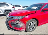 Honda Civic Ex 2HGFC2F79HH533989 снимка