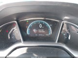 Honda Civic Ex 2HGFC2F79HH533989 fotografie