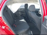 Honda Civic Ex 2HGFC2F79HH533989 снимка