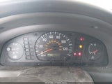 NISSAN SENTRA 1.8 3N1CB51D14L890249 снимка