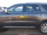 Dodge Durango Citadel Awd 1C4SDJET4JC482137 fotografie