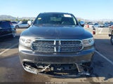 Dodge Durango Citadel Awd 1C4SDJET4JC482137 снимка