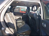 Dodge Durango Citadel Awd 1C4SDJET4JC482137 снимка