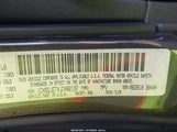Dodge Durango Citadel Awd 1C4SDJET4JC482137 photo