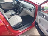 Hyundai Sonata Se 5NPE24AF9HH446477 снимка