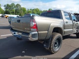 Toyota Tacoma Base V6 3TMLU4EN2FM169455 снимка