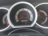 Toyota Tacoma Base V6 3TMLU4EN2FM169455 снимка