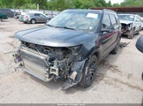 Ford Explorer Sport 1FM5K8GT9GGC32771 снимка