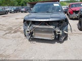 Ford Explorer Sport 1FM5K8GT9GGC32771 снимка