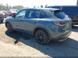 Honda Hr-V Awd Sport 3CZRZ2H57SM728384 photo
