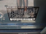 Honda Hr-V Awd Sport 3CZRZ2H57SM728384 снимка