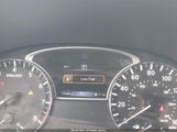 NISSAN PATHFINDER S 5N1DR2MN4KC624552 снимка